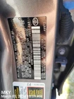 Camry 2016 Door Handle Exterior 10629787 Used. Price: $80.00.