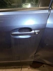 Lh Driver 2015 Forester Door Handle Outside Exterior SKU#4395506 Used. Price: $74.10.