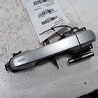 Passenger Right Door Handle Exterior Fits 13-20 Subaru Brz Oem Used. Price: $69.07.