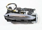 Front Left Driver Side Outer Door Grab Handle Catch Carrier Oem Bmw 650 M6 11-18 Used. Price: $84.95.