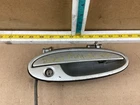 1997-2003 Chevrolet Malibu Passenger Right Front Door Handle Oem Used. Price: $32.89.