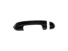 Dorman 81348 Outside Door Handle New. Price: $24.40.