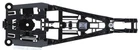 Dorman 97640 Exterior Door Handle New. Price: $76.76.