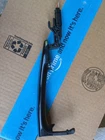 Bmw X5 E70 Front Right Door Grab Handle Comfort , Blacksaphir Met 7138250 Used. Price: $35.00.