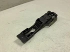 Nissan Sentra 2013 Rear Left Door Exterior Handle Support Bracket Factory Used. Price: $23.90.