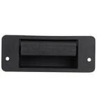 Rear Left/right Black 2003-2006 Ford E-450 Super Duty Exterior Door Handle New. Price: $10.87.