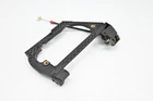 97-03 Bmw E39 M5 Series Front Right Passenger Door Handle Frame Bracket Oem Used. Price: $28.00.