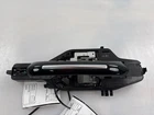 2020 - 2024 Ford Explorer Front Right Passenger Side Exterior Door Handle Oem Used. Price: $148.39.