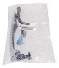 Genuine Oem Outside Handle For Nissan Armada Infiniti QX80 80640-1LA0D New. Price: $106.00.