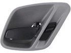 Right Autopart Premium Door Handle Fits Jeep Grand Cherokee 1999-2004 17KNQM New. Price: $38.99.