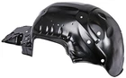 Jegs 78642 Front Inner Fender Right/passenger Side 1969 Chevrolet Camaro New. Price: $84.99.