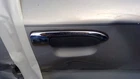 Passenger Door Handle Exterior Front Fits 00-11 Crown Victoria 731594 Used. Price: $60.00.