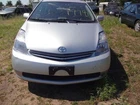 Passenger Door Handle Exterior Assembly Rear Fits 05-09 Prius 161013 Used. Price: $76.68.