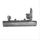 Exterior Door Handle Chrome Passenger Side For 76-88 Buick Century Regal New. Price: $31.19.