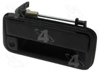 Exterior Door Handle Aci/maxair 360233 New. Price: $34.87.