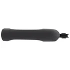 Genuine Ford Exterior Door Handle LB5Z-7822404-EA New. Price: $49.33.
