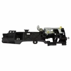 Genuine Ford Handle Base BB5Z-7826684-A New. Price: $65.56.