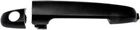 Dorman Exterior Door Handle , Pn# 97609 New. Price: $33.74.