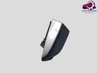 Rear Driver Door Exterior Handle Cover Cap Honda Civic Sport 2018-2020 Oem NH797 Used. Price: $34.00.