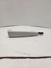 2011-2017 Bmw X3 Passenger Right Door Handle Exterior Front Tested Oem Used. Price: $57.95.