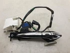 07-17 Lexus LS460 4.6L Passenger Side Rear (exterior) Door Handle Used. Price: $74.99.