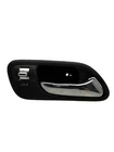 2001-2006 Acura Mdx Right Front Interior Door Handle Lock Switch Oem Used. Price: $29.90.