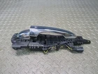 17-20 Maserati Levante M161 Front Right Door Exterior Handle W Keyless Entry Used. Price: $42.16.