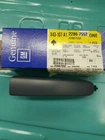 Chevrolet Malibu Equinox Gmc Terrain Paint To Match Door Handle New Oem 22867552. Price: $44.00.
