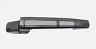 01-04 Mercedes R170 SLK320 SLK230 Right Side Exterior Door Handle Oem Used. Price: $56.48.