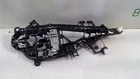 2020-2022 Buick Encore Gx Front Left Side Door Handle Bracket Oem 13515507 Used. Price: $60.00.