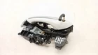 09-19 Bmw F10 535I 740I M5 Door Exterior Handle Key Driver Left Front Oem 061725 Used. Price: $87.35.