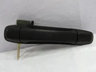 2003-2008 Subaru Forester Rear Right Exterior Door Handle Oem Used. Price: $18.99.