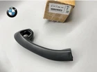 New From Bmw Z3 Interior Pull Handle Passenger Door 8398734 Oem. Price: $389.99.