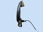 02-15 Oem Mini Cooper Driver Side Exterior Chrome Door Handle Lh Used. Price: $29.99.
