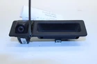 2015-16 Bmw 435I Gran Coupe Rear Trunk Lid Release Handle W/ Camera 66539240351 Used. Price: $69.51.