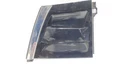 2010 2011 2012 2013 Acura Zdx Oem Right Rear Exterior Outside Door Handle Used. Price: $28.87.
