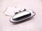 Driver Door Handle Exterior Assembly Fits 92-00 Lexus Sc Series 74280 Used. Price: $67.49.