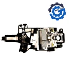 New Oem Gm Right Handle Bracket 2019-22 Silverado Sierra 2500 13536924 13550994. Price: $850.00.