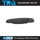 Trq Rear Driver Lh Textured Exterior Door Handle For Chevy Gmc Pickup Truck Suv New. Price: $34.95.