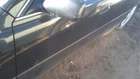 Driver Left Front Door Fits 97-01 Lexus ES300 31849509 Used. Price: $503.50.