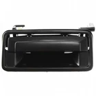 For Chevy Caprice 1991 - 1996 Exterior Door Handle Front Driver Side Black New. Price: $27.15.