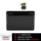 Cargo Outer Exterior Front+rear+left+right Door Handle For Cadillac Chevy Gmc New. Price: $12.29.