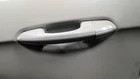 Driver Door Handle Exterior Assembly Front Fits 15-24 Edge 745946 Used. Price: $99.65.