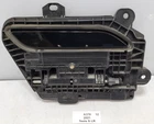 2021-2025 Oem Tesla Model Rear Right Passenger Exterior Door Handle Assembly Used. Price: $219.95.