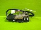 02 Protege Driver Left Front Door Lock Latch Actuator Oem 3703-10 Used. Price: $35.00.