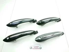 Bmw F01 F02 F03 F04 F07 F10 F11DOOR Handle Right Ask Color 7231932 51217231 Aa Used. Price: $69.24.