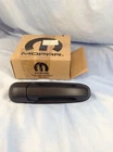 Mopar 55135636AC Front Exterior Door Handle SK244 DS297 B3 New. Price: $38.00.