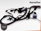 2007 - 2013 Bmw X5 E70 Front Left Door Wiring Harness Oem 9207843 7184659 Used. Price: $31.04.