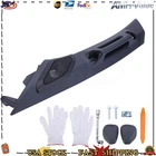 Driver Side A-pillar Grab Door Handle For Toyota Tacoma 3RD Gen 2024-2026 New. Price: $99.99.