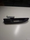 2011-2018 Dodge Ram 1500 Rear Right Door Exterior Handle Brilliant Black Oem New. Price: $40.00.